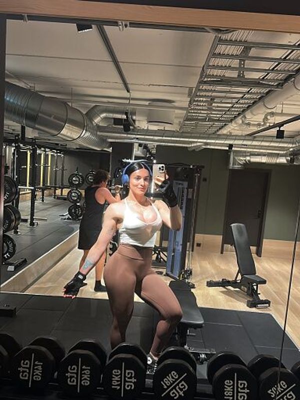 Transex Klara — Košice, foto 17
