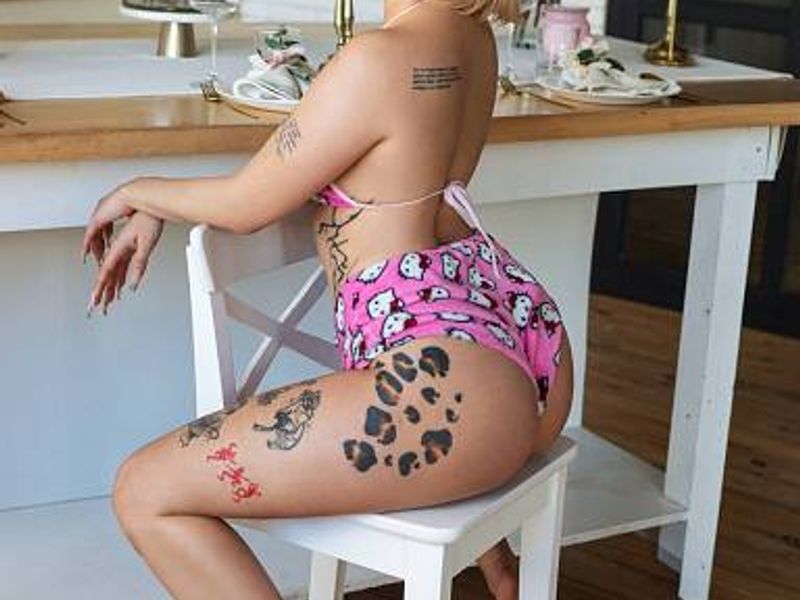 Sofia