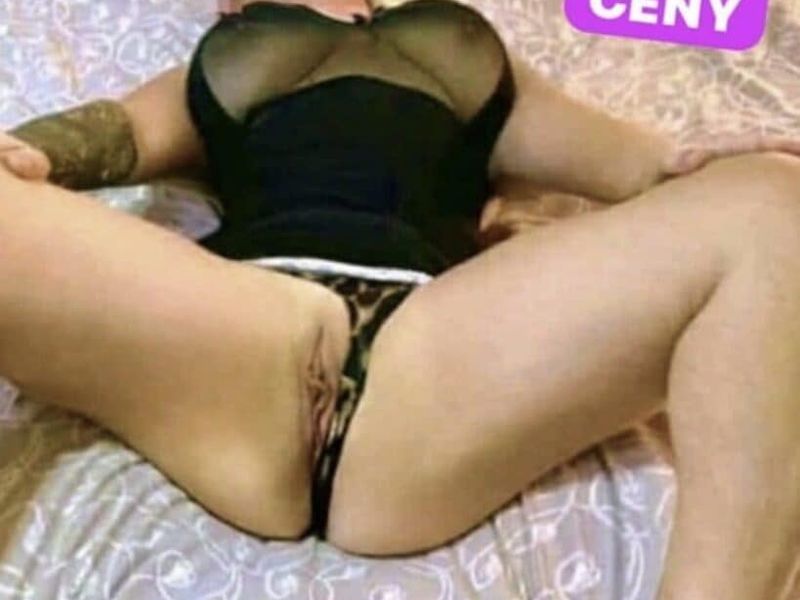 700💜1000 — foto 7