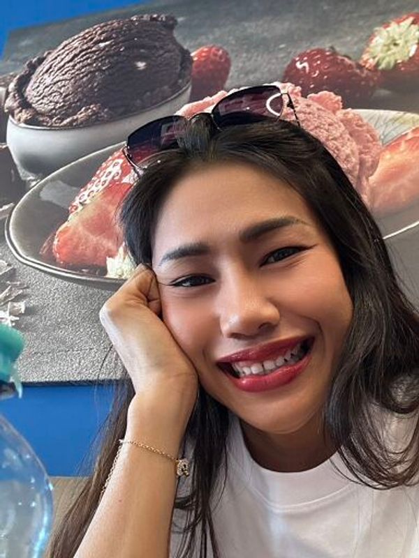 Thai4you-masáž — Bratislava, foto 8