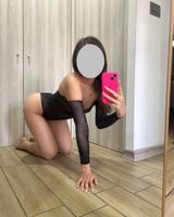 Kateřina