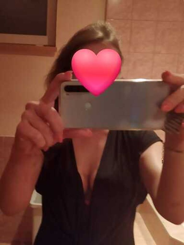 Danielka — Trnava, foto 13