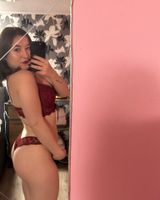 Suzi