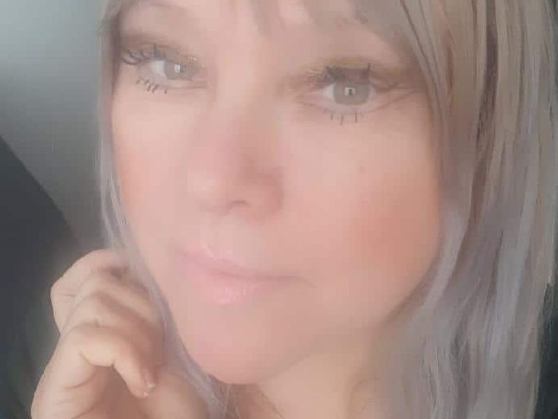 Lenka — foto 7