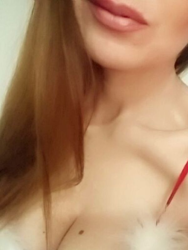 Cindy — Bratislava, foto 24
