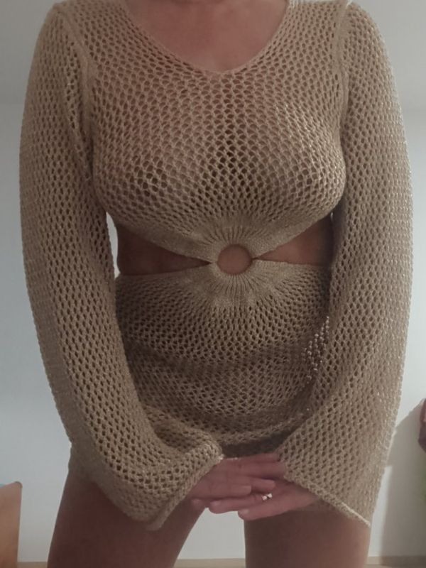 Zuzka - uh — Uherské Hradiště, foto 5