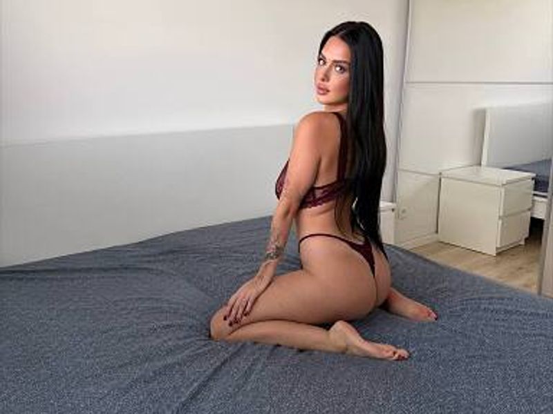 Alina