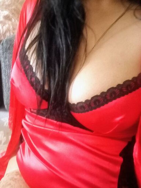 Naty aj Masáž — Nitra, foto 17