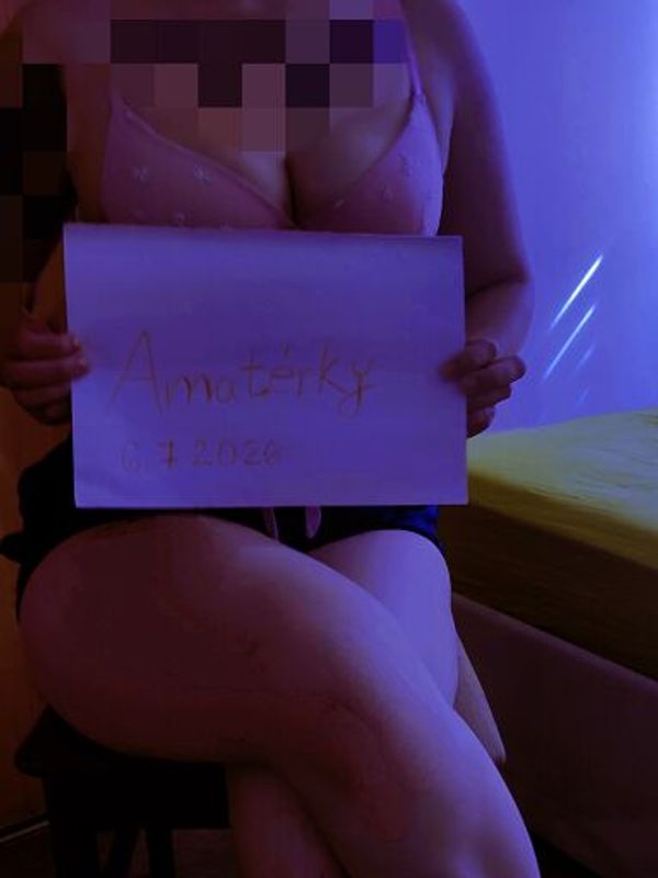 Viktoria — Partizánske, foto 2