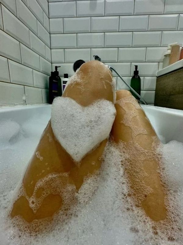 Lucinka čekám tě😍 — Uherské Hradiště, foto 4
