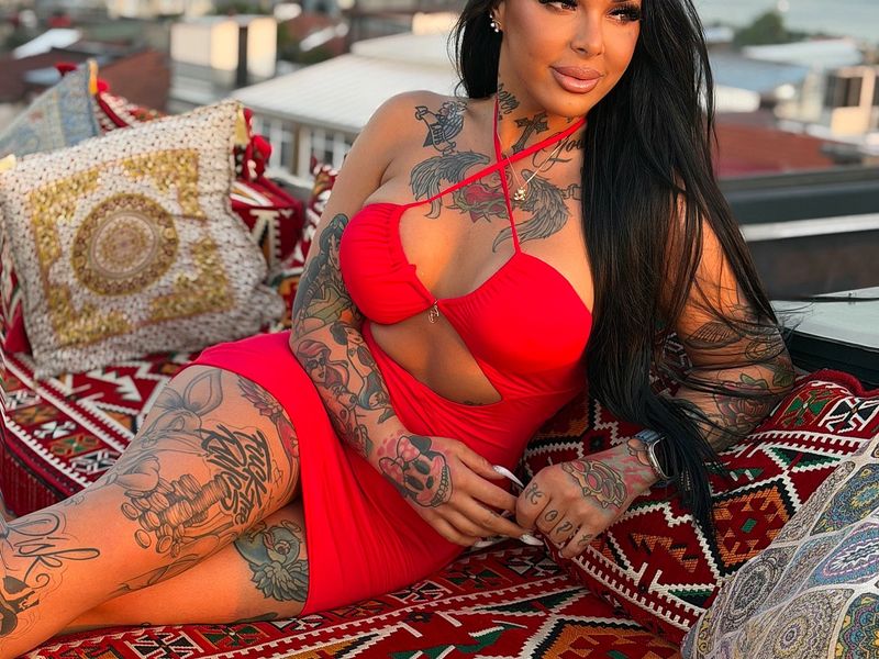 KimbellaStar — foto 1