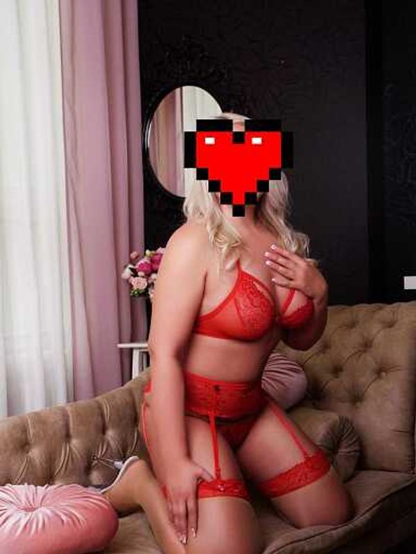 Monica — Poprad, foto 2