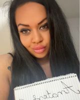 Bestbj Cata