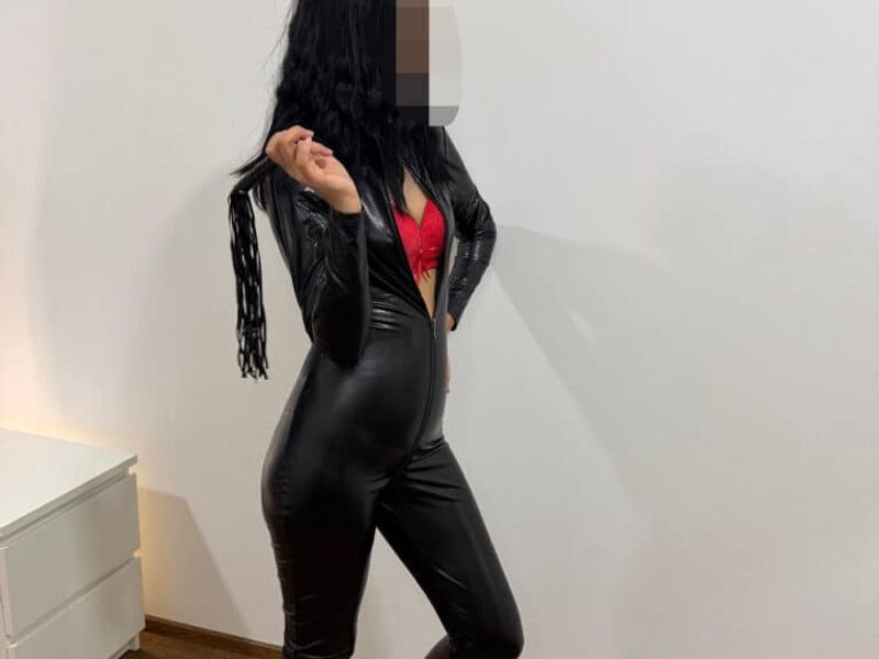 Eliška — foto 7