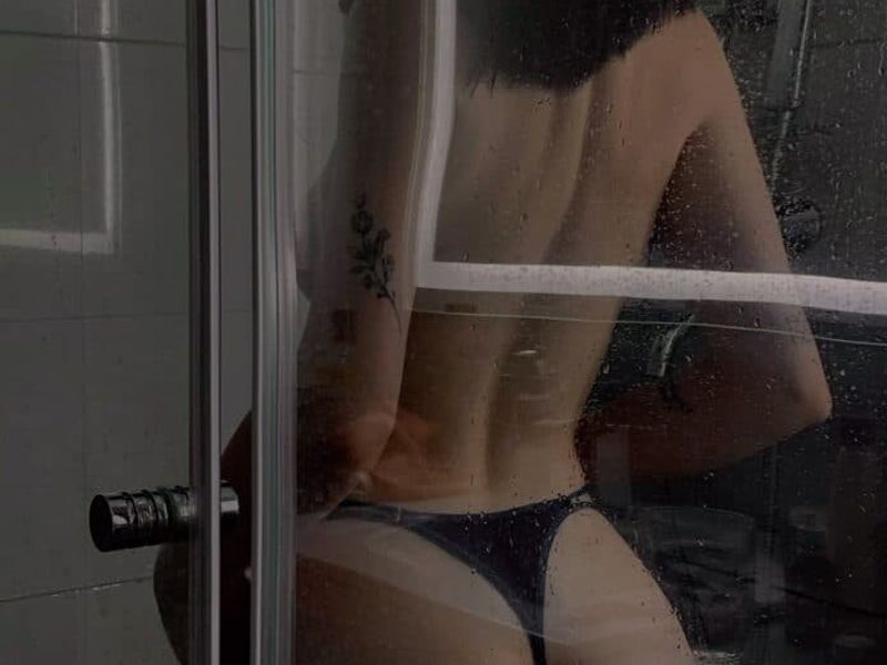 Mary — foto 7