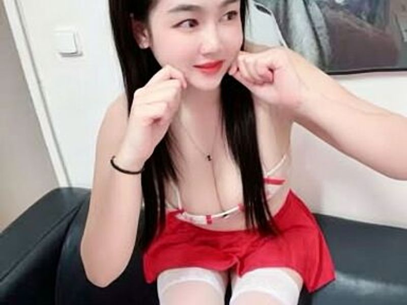 Kaia