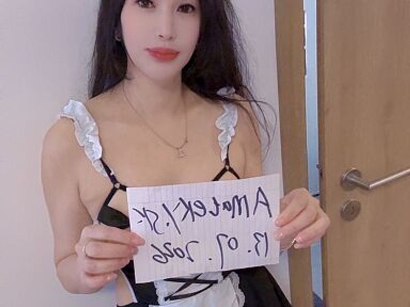 Ayla — foto 2