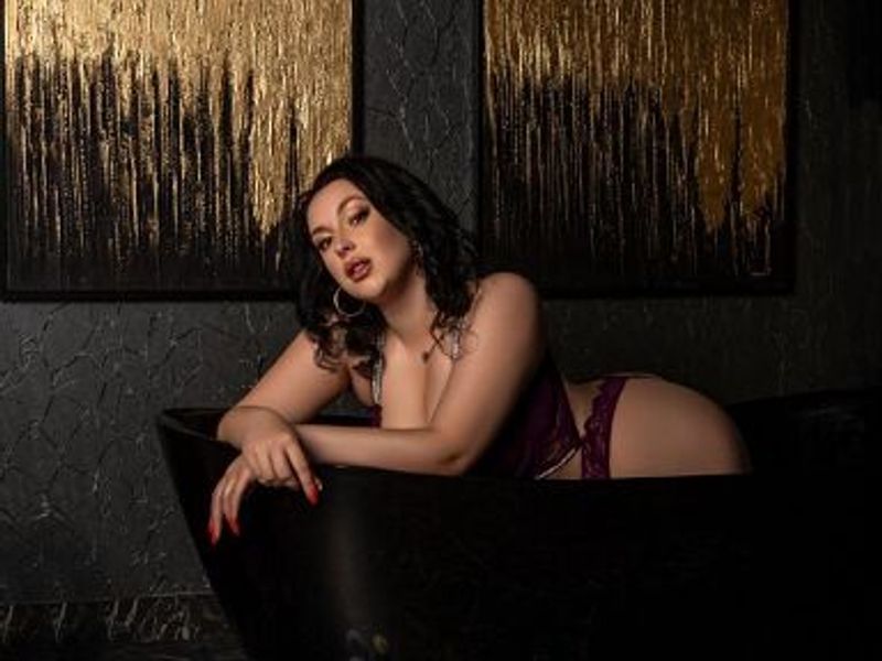 Nikol