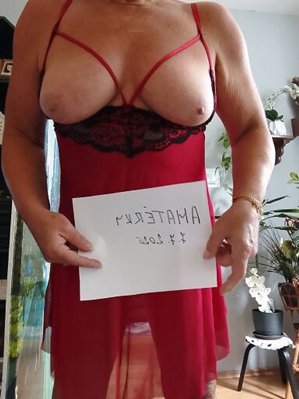 Danya — Poltár, foto 15