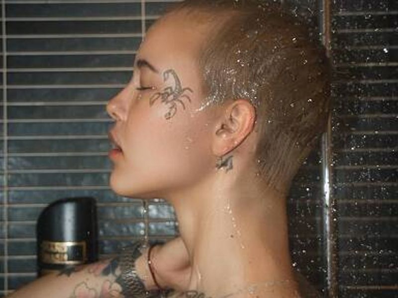 Alisa UA — foto 6