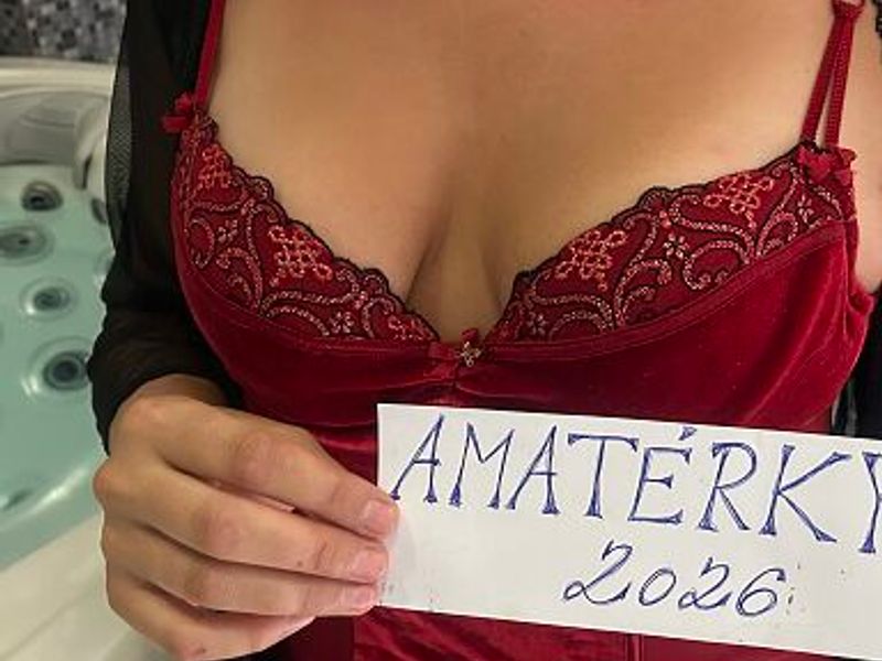 Nataša — foto 3