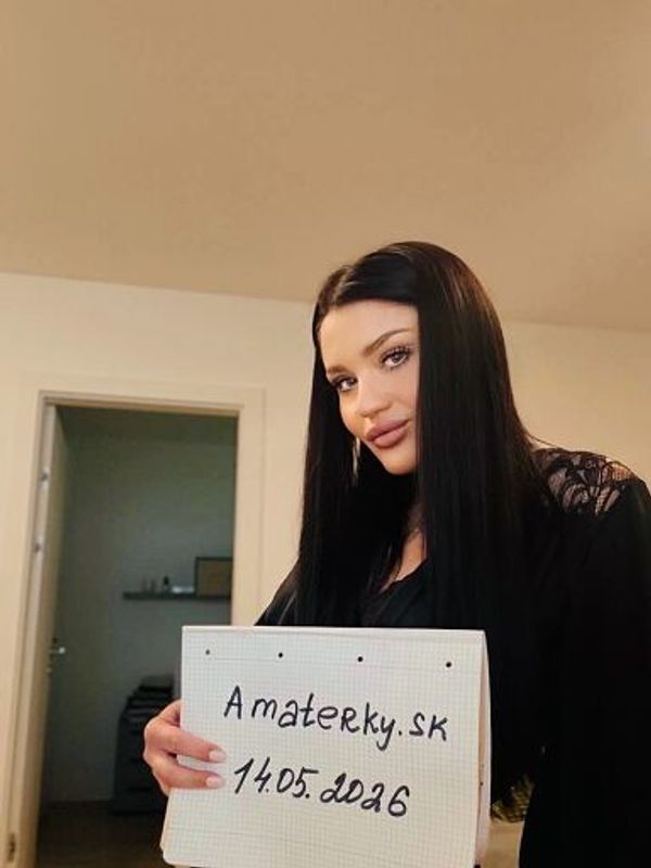 Adelina — Bratislava, foto 4