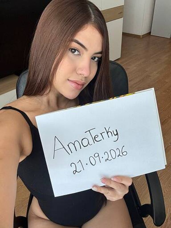 Daniela — Bratislava, foto 8