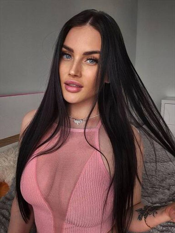 Adriana — Prešov, foto 4