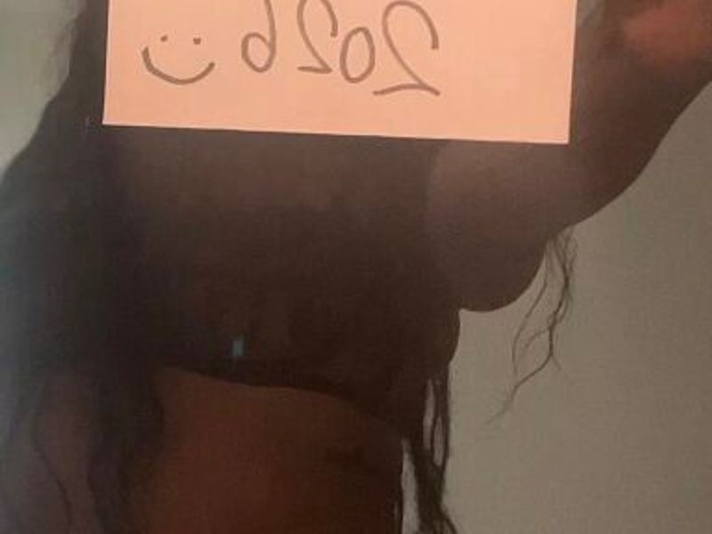 Ebony Bailey — foto 8