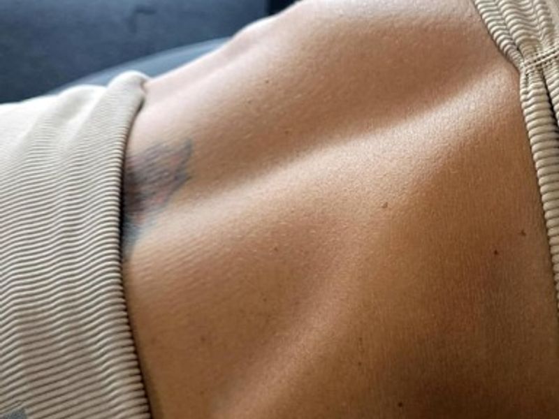 Fitnesska — foto 6