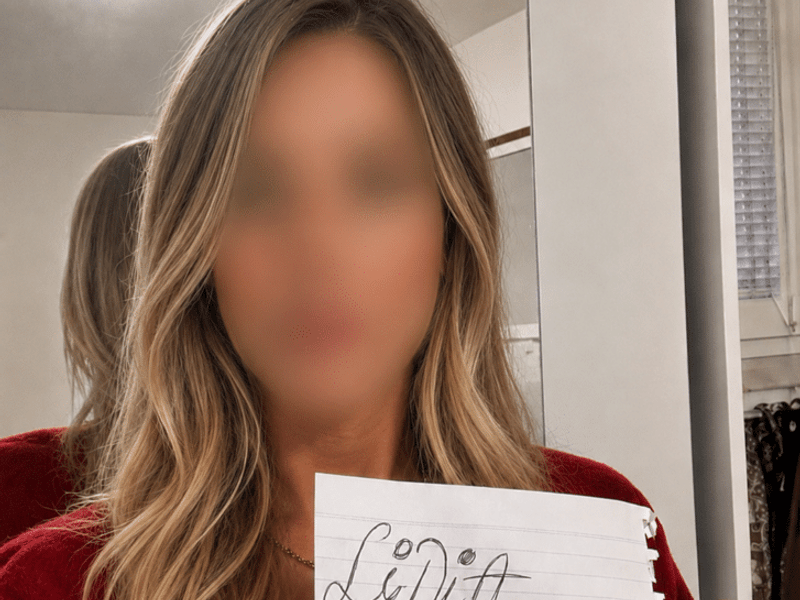 Lidia — foto 4