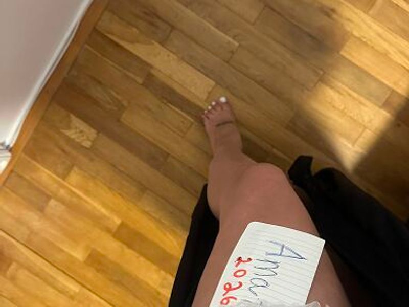 Margo Escort — foto 5