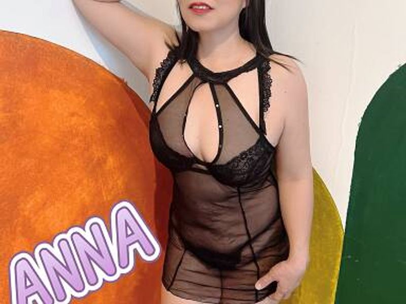 Anna