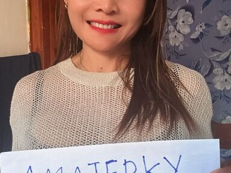 Yaya — foto 8