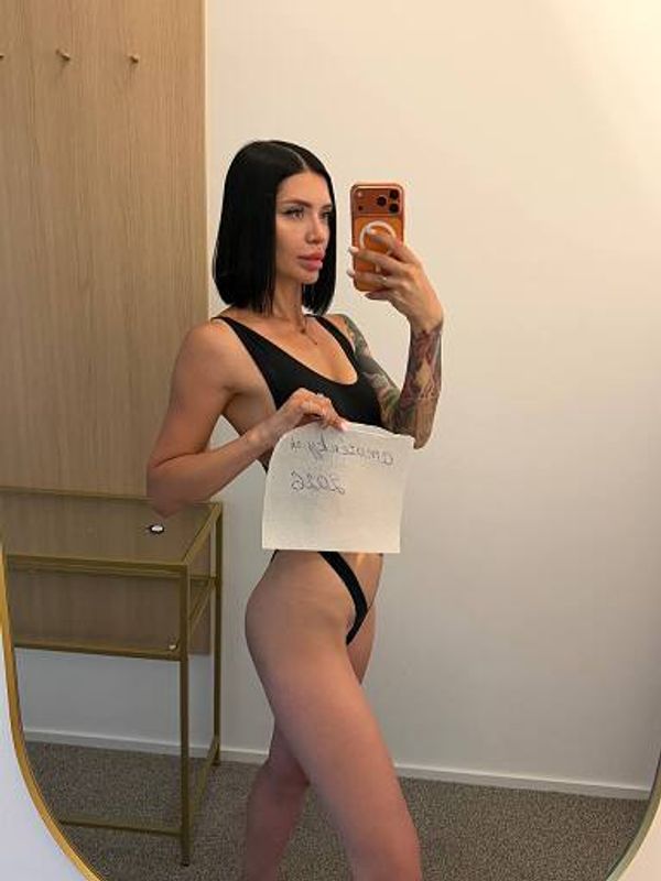 Daniela — Bratislava, foto 4