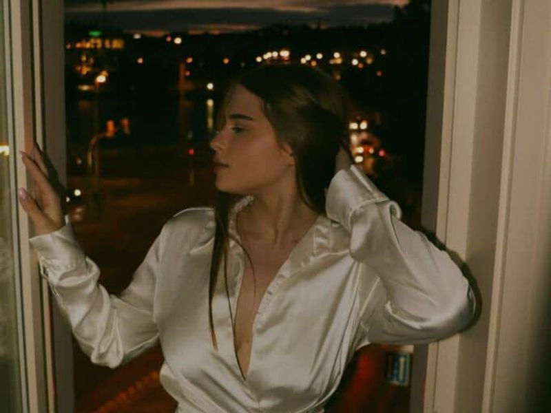 lara — foto 7