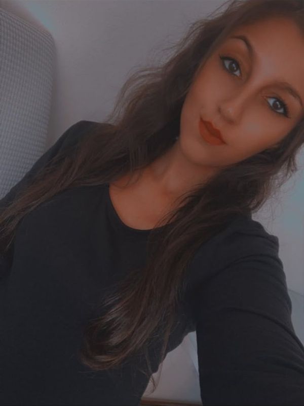 Helli — Bílina, foto 1