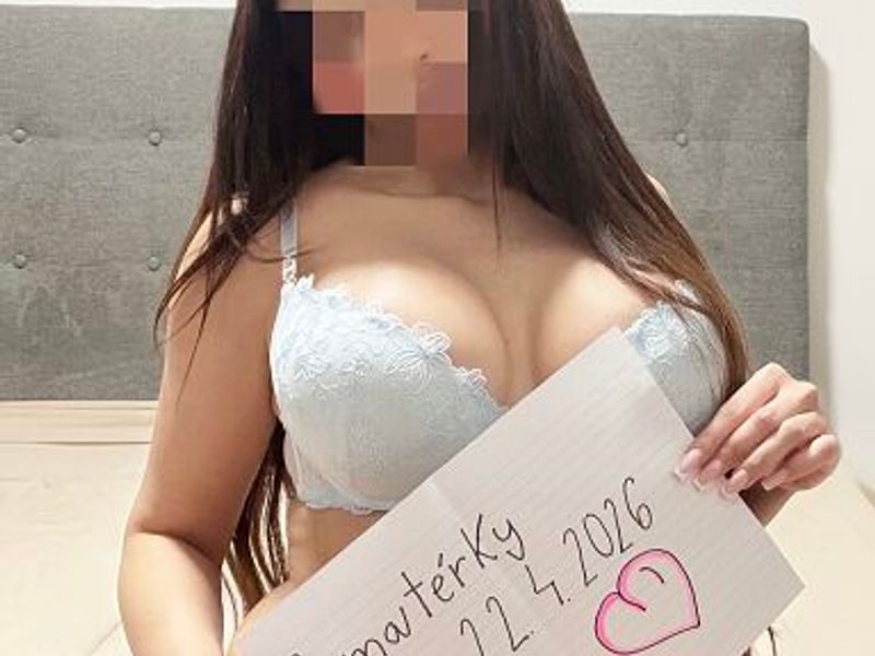 Mia — foto 4