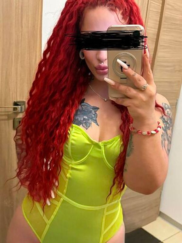 Bianca Cz — Ružomberok, foto 18