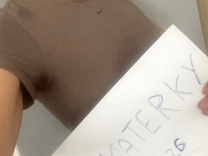 Laura Nuru — foto 9