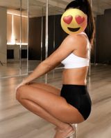 Gabi