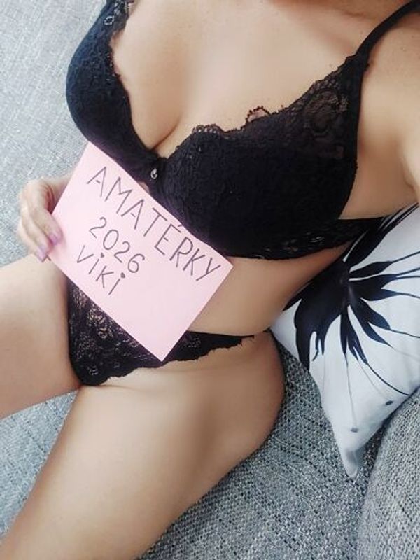 Viki — Zvolen, foto 11
