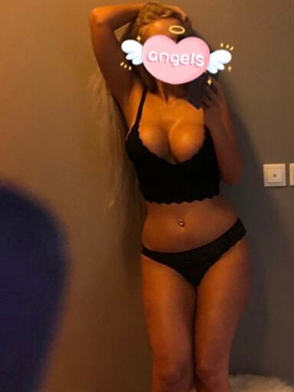 GFE Nicol — Bratislava, foto 26