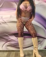 Naty Anál