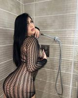 Shantall