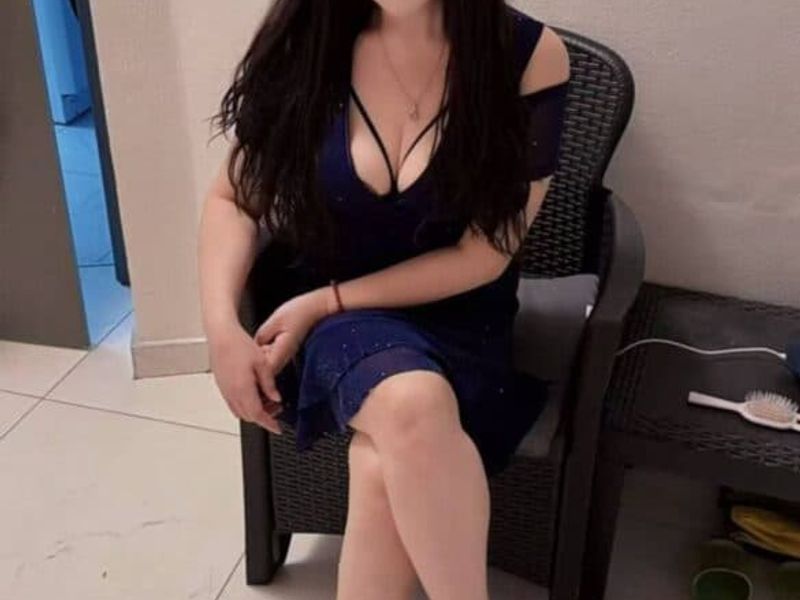 li li — foto 3