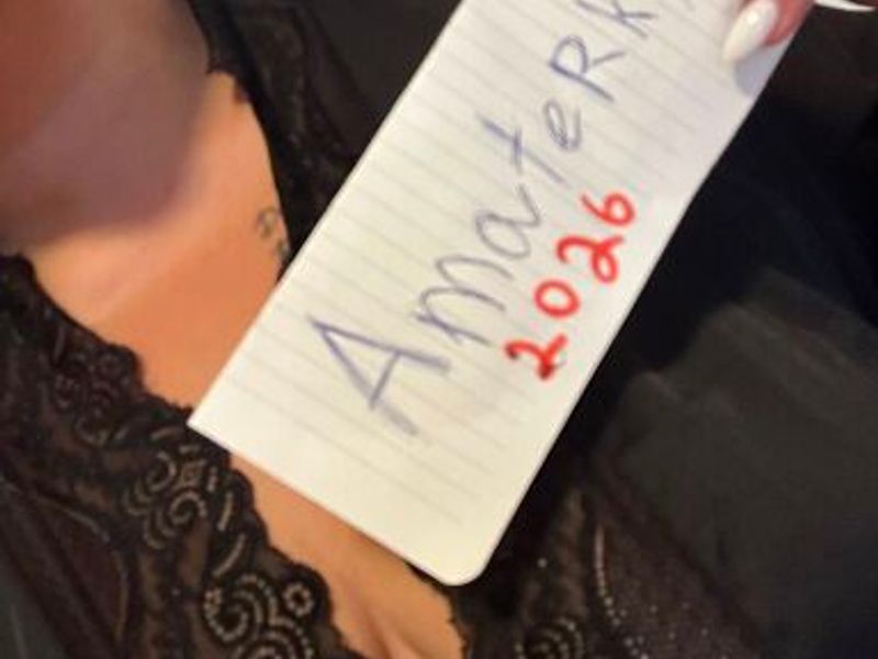 Margo Escort — foto 4