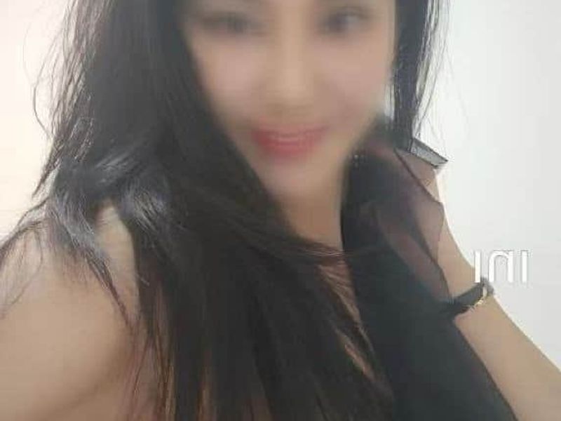 Olivia — foto 3