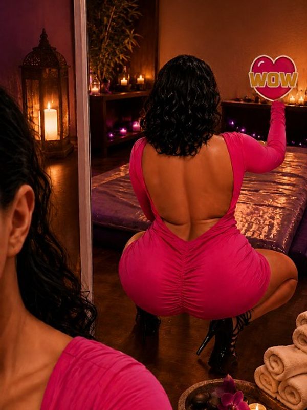 Nina — Dubnica nad Váhom, foto 9
