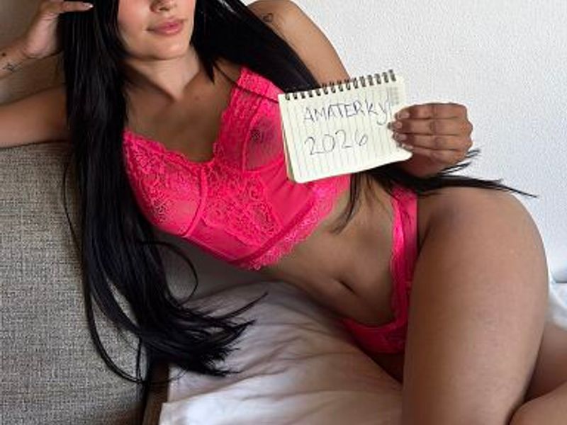 Naty — foto 4